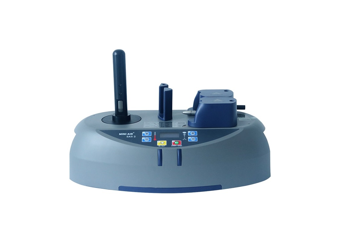 MINI AIR® EASi2 Air Pillow Machine