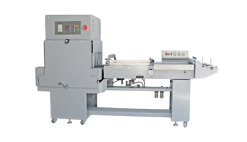 Ouya AP-1622MK COMBO