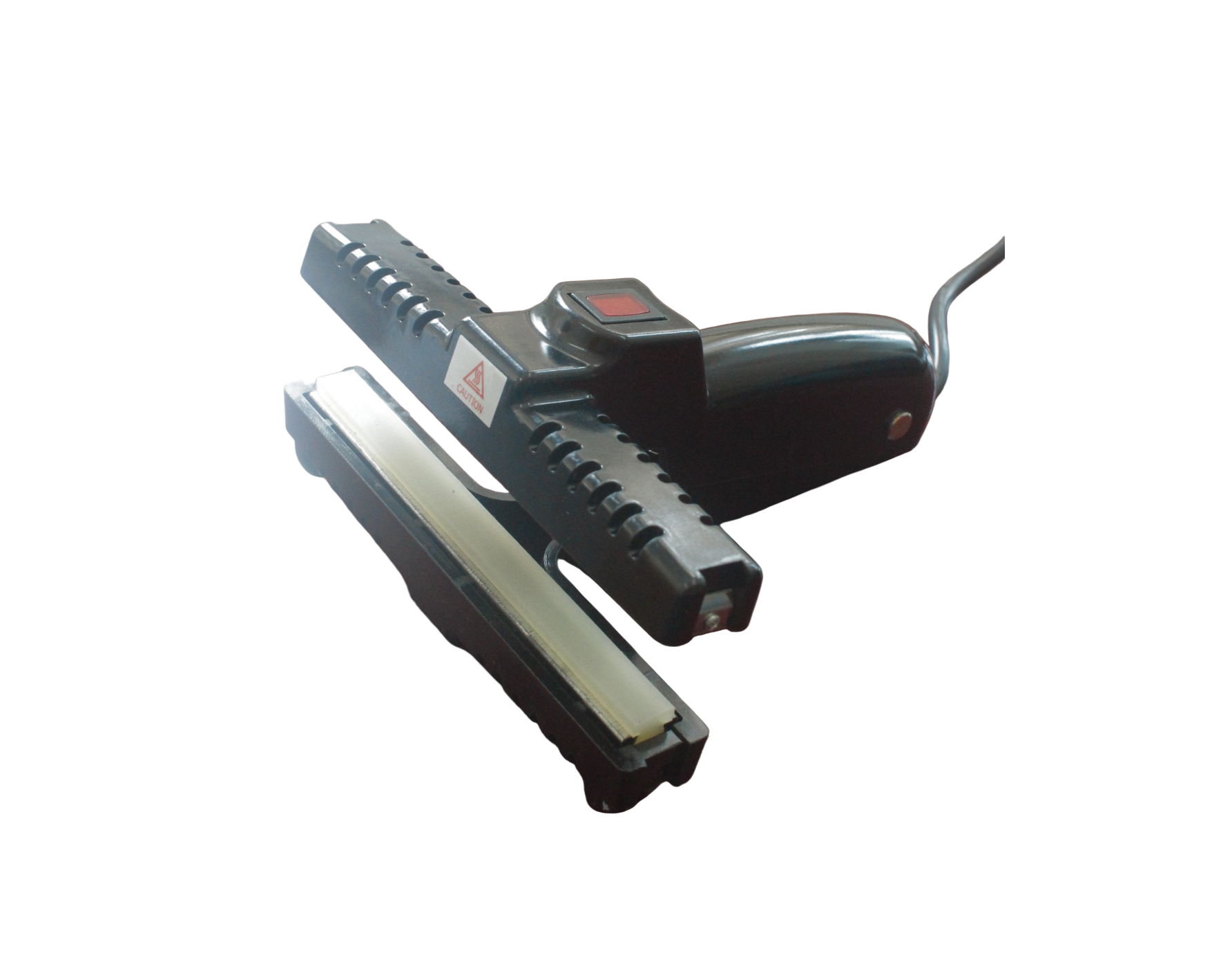 Mercier HandHeld Crimper Sealer ME-150HS