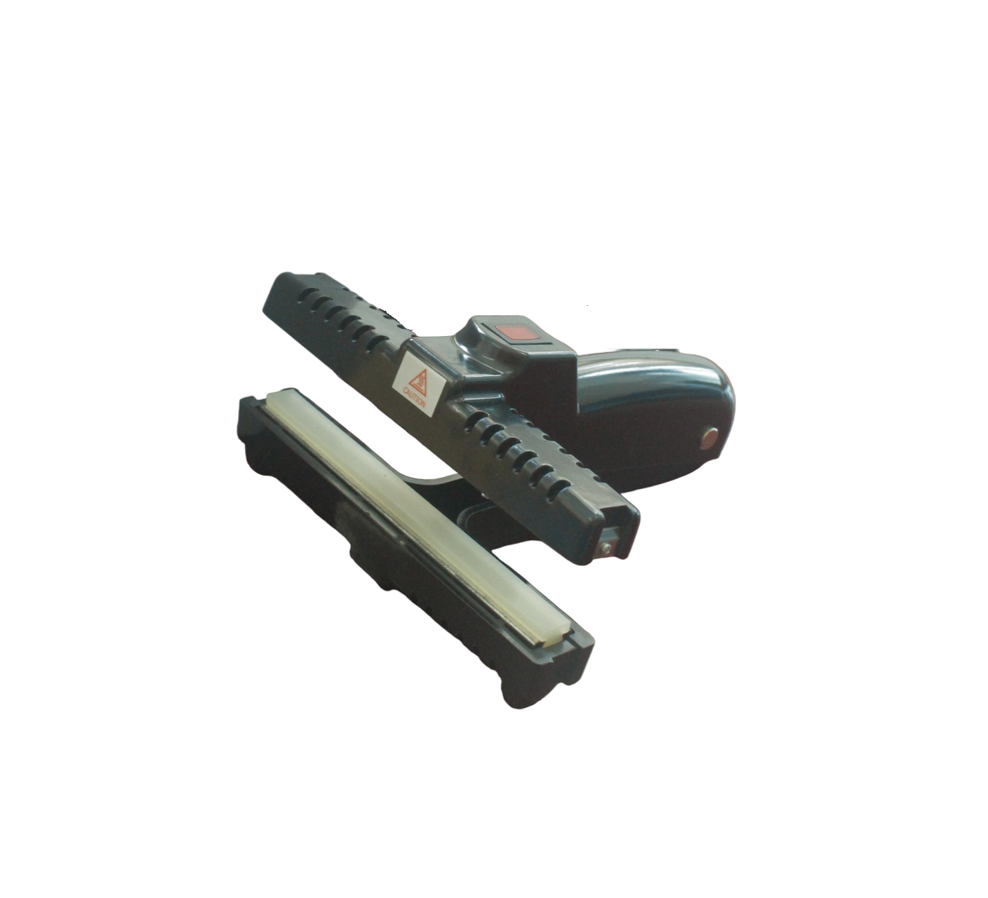 Mercier HandHeld Crimper Sealer ME-150HS