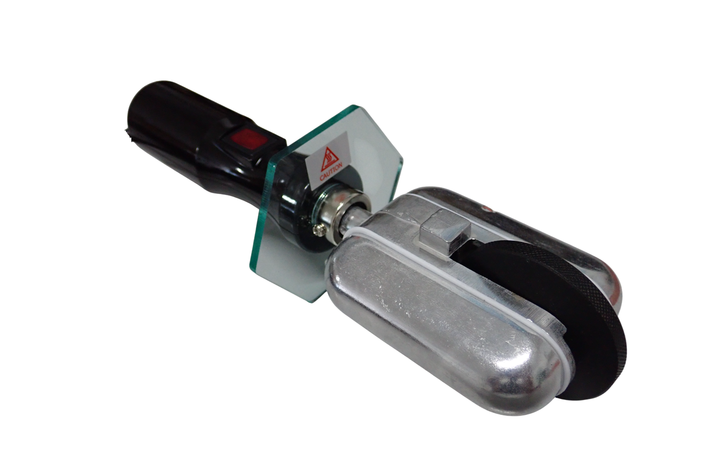 Mercier Constant Heat Roller Sealer ME-802HW