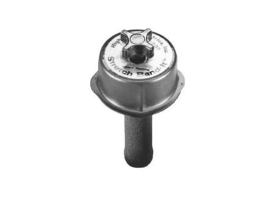 STRETCH BAND-IT™ DELUXE ASB-3000