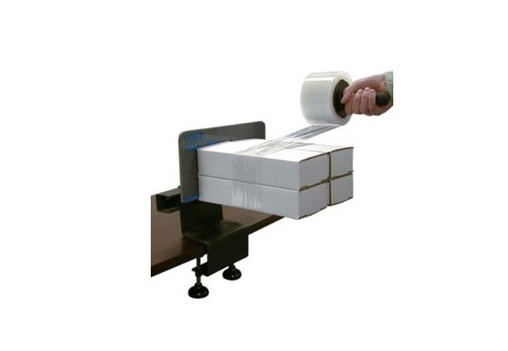 STRETCH BAND-IT™ STAND HBS-100