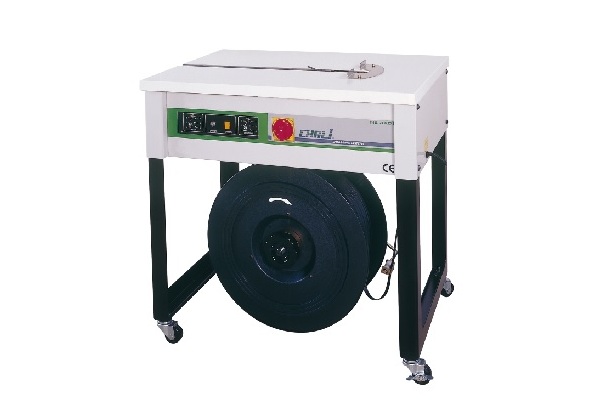 Semi Automatic Strapping Machine NS-3ADFD