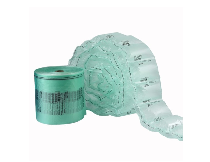 MINI AIR® Filler Air Pillows