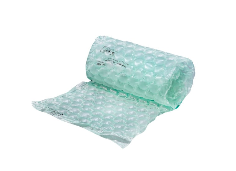 MINI AIR® Wrapper Air Bubble