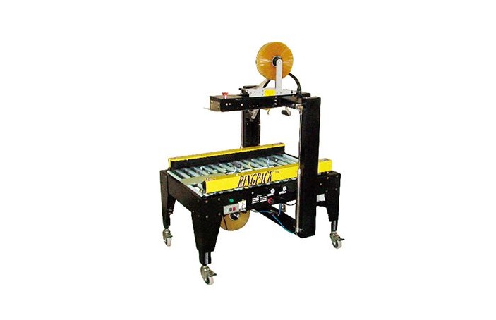 Fully Automatic Carton Sealer RPE-05