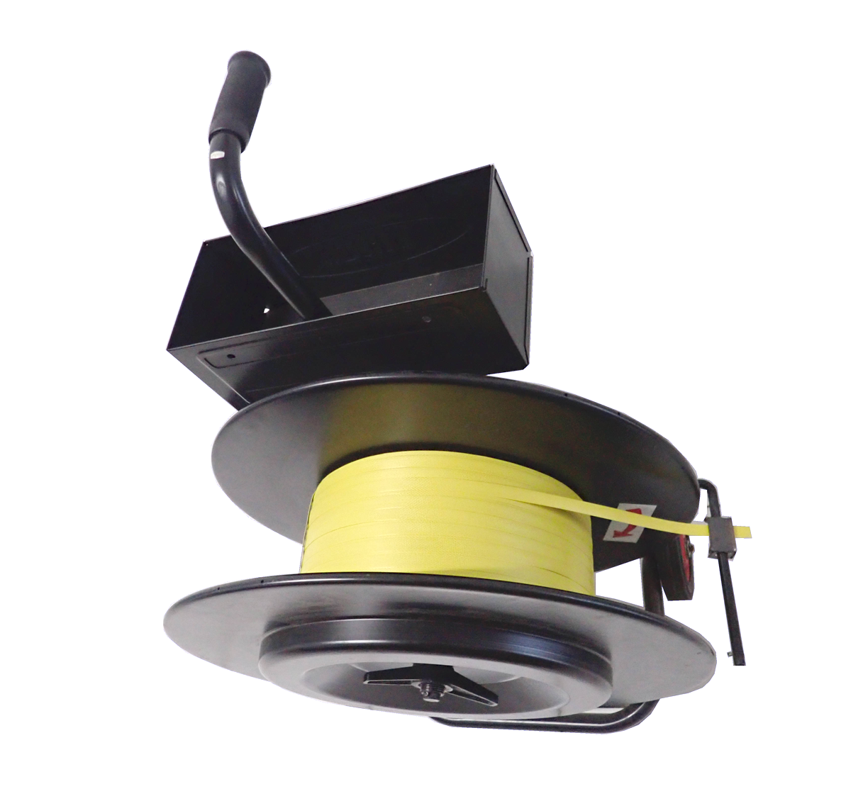 Strapping Band Dispenser CA100HS