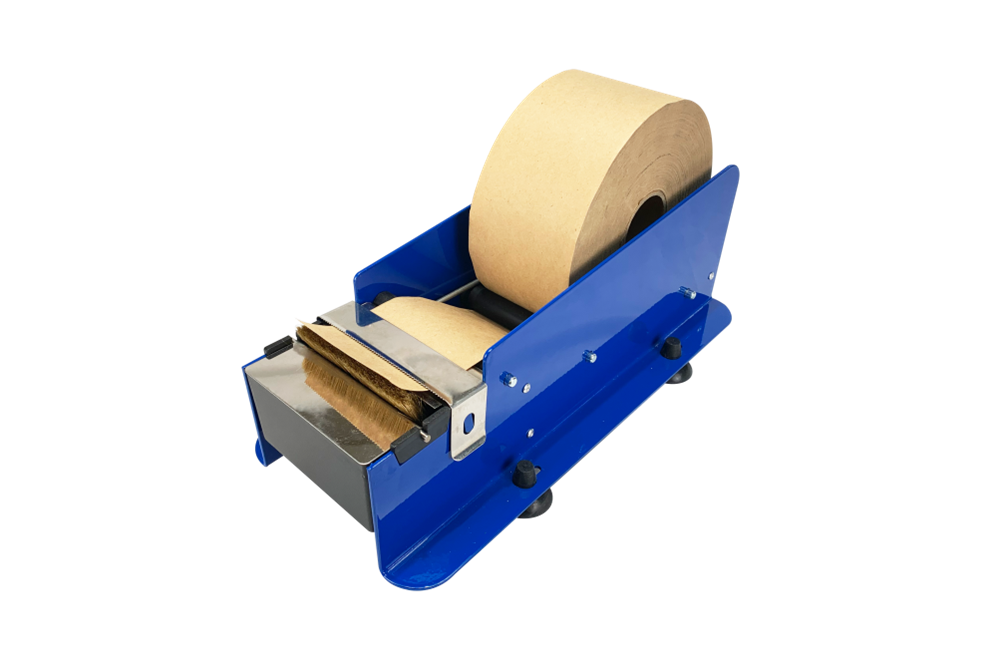 Gummed Paper Tape Dispenser T9301
