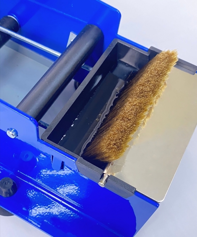 Gummed Paper Tape Dispenser T9301