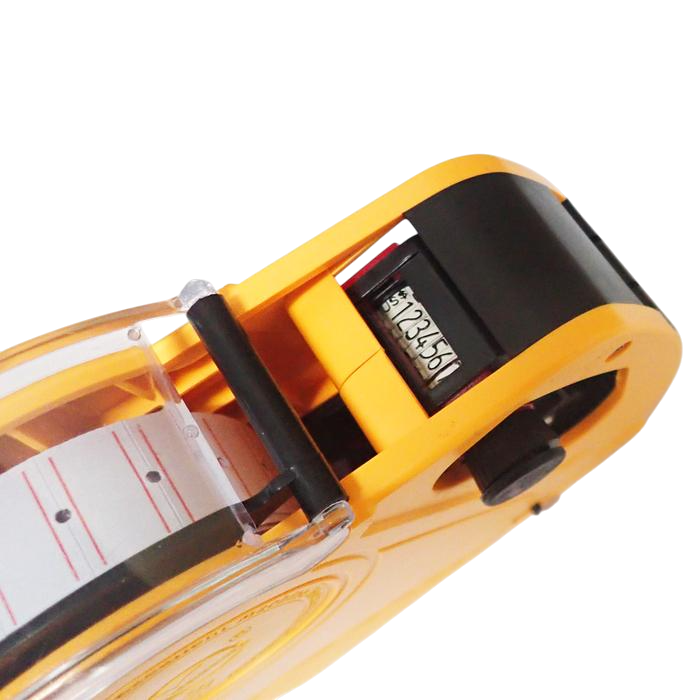 Price Labeller MX-5500 EOS