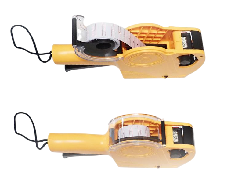 Price Labeller MX-5500 EOS