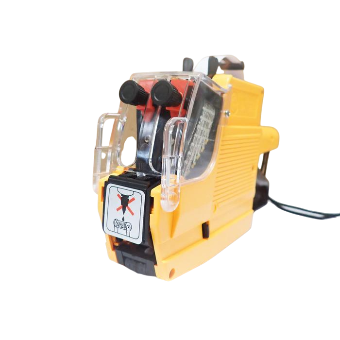 Price Labeller MX-6600