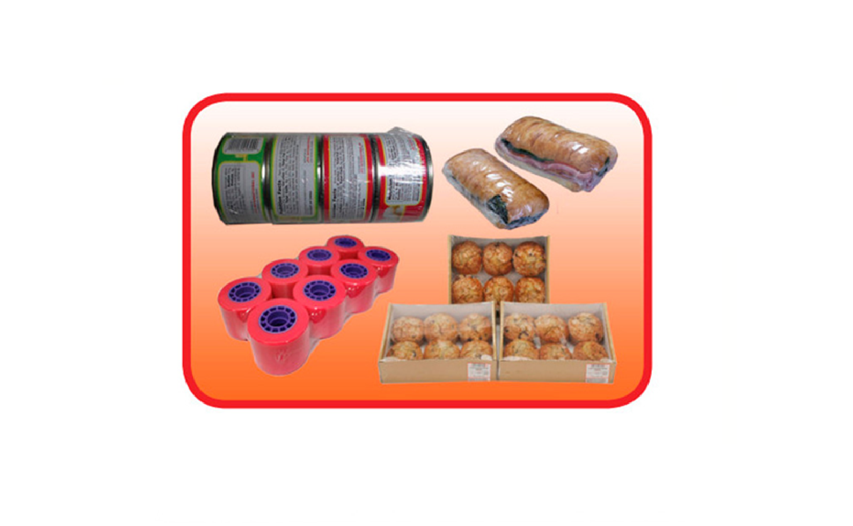 Fully Automatic Box Motion Side Sealer