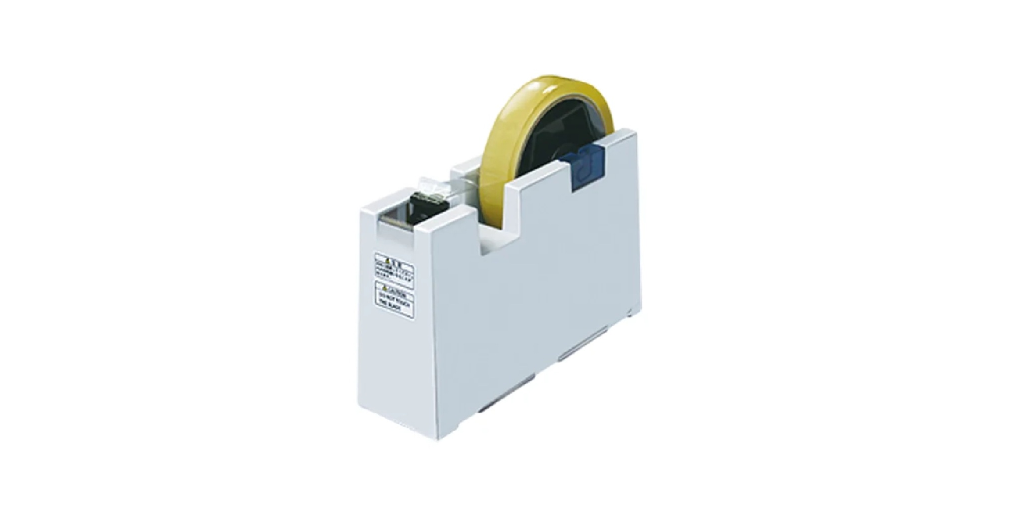 Tab Tape Dispenser EL-200
