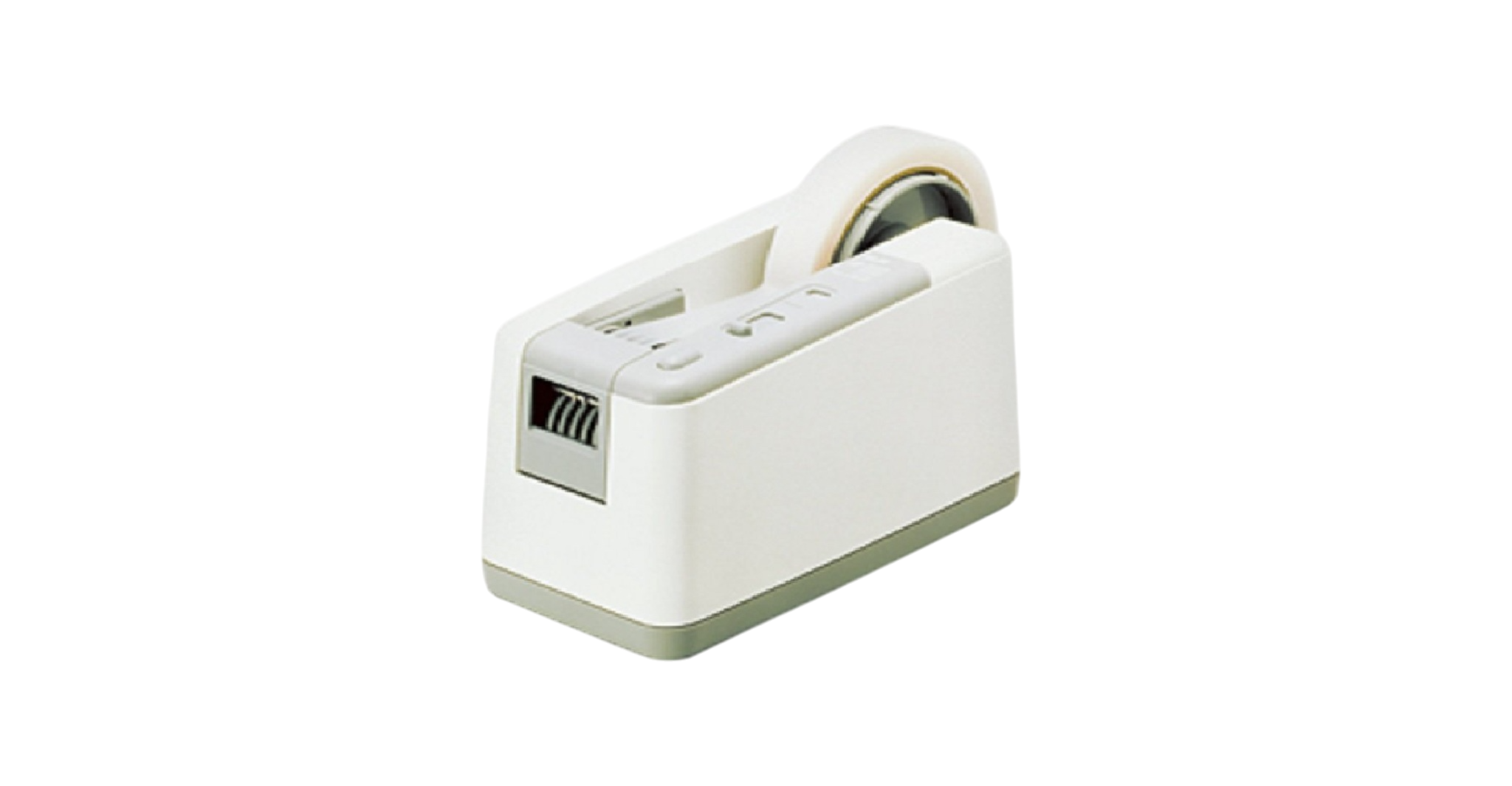 Electric Tape Dispenser M-800