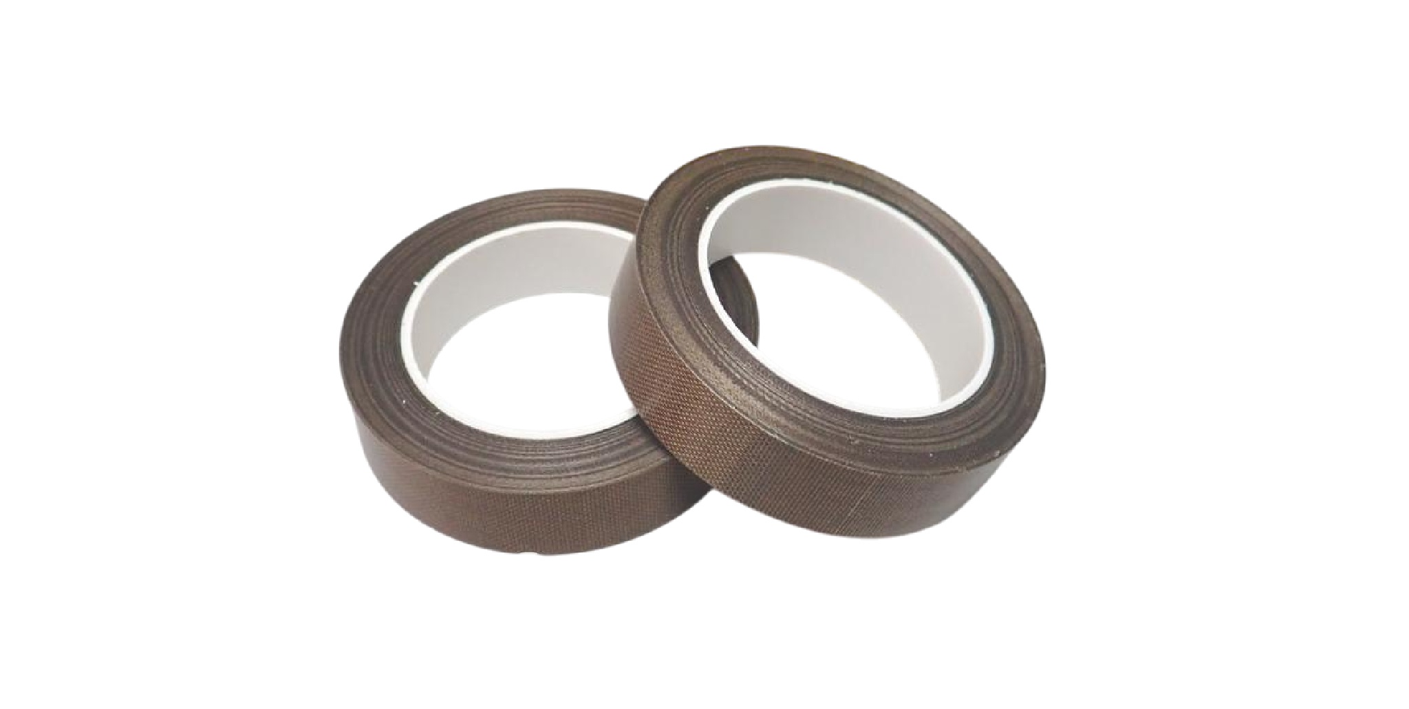 PTFE Coated Fiberglass Fabric (Teflon Tape)