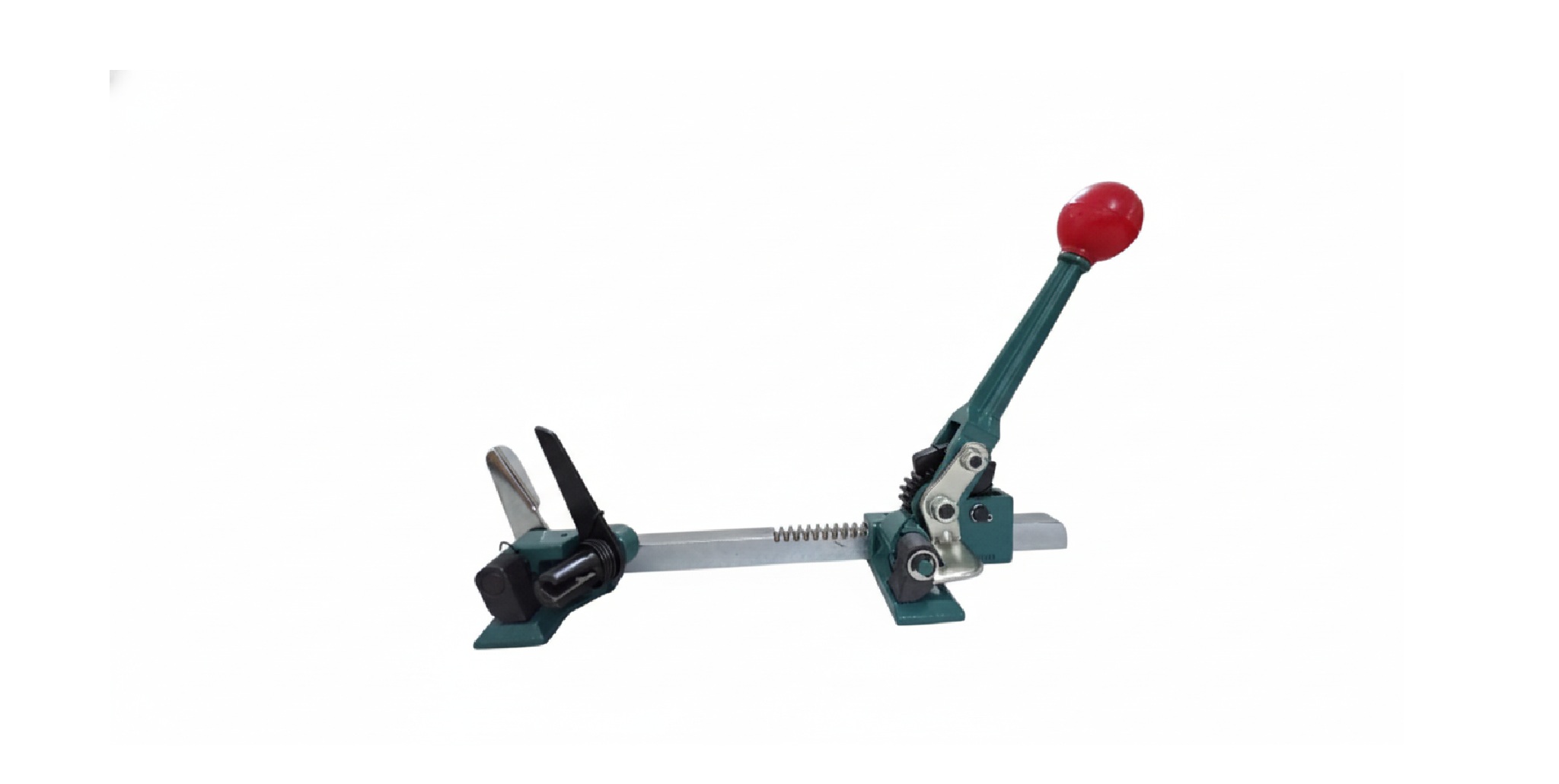 Strapping Band Tool Sealers & Tensioners JEAN FR-303