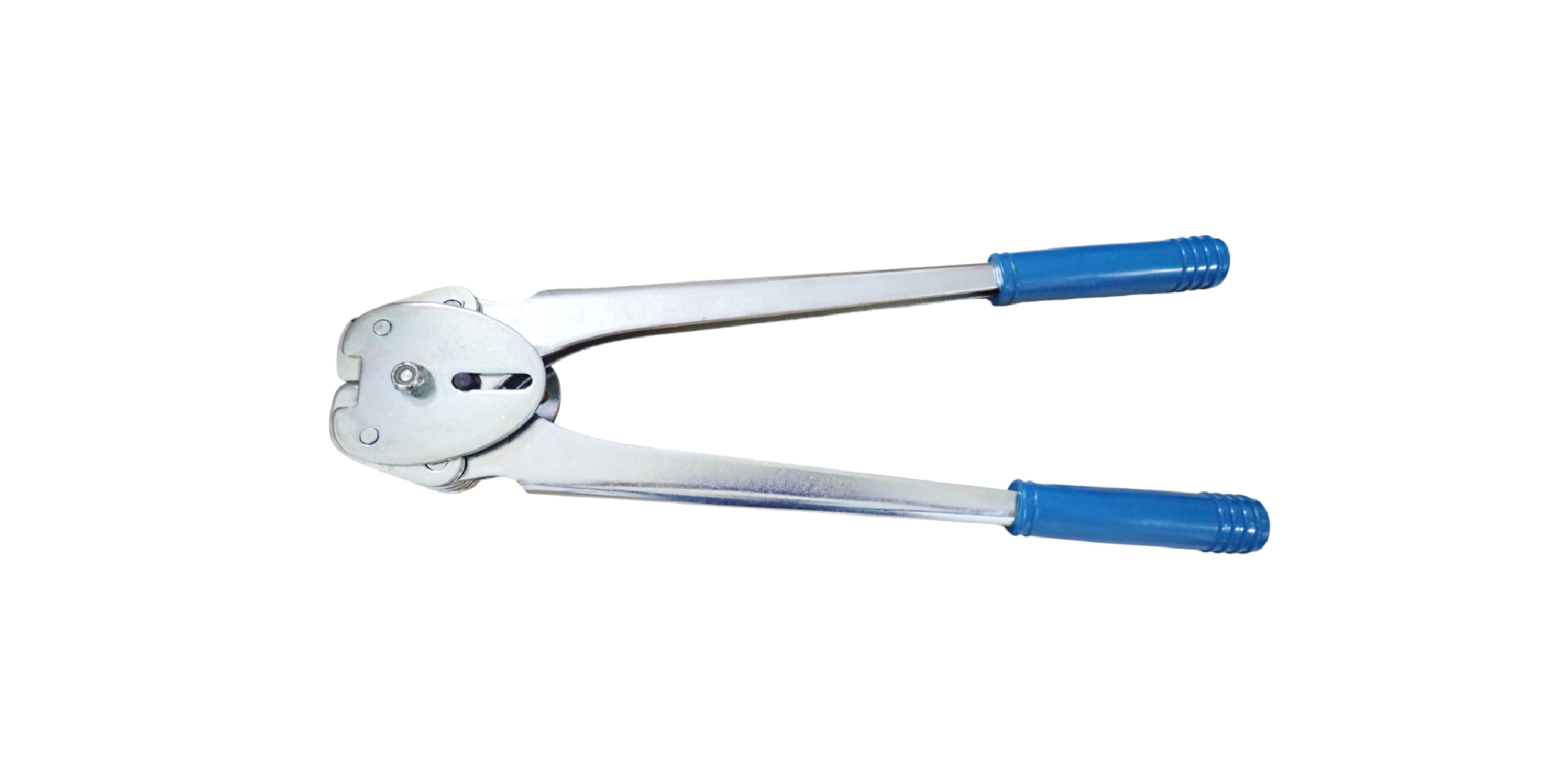 Strapping Band Tool Sealers & Tensioners JEAN FR-303