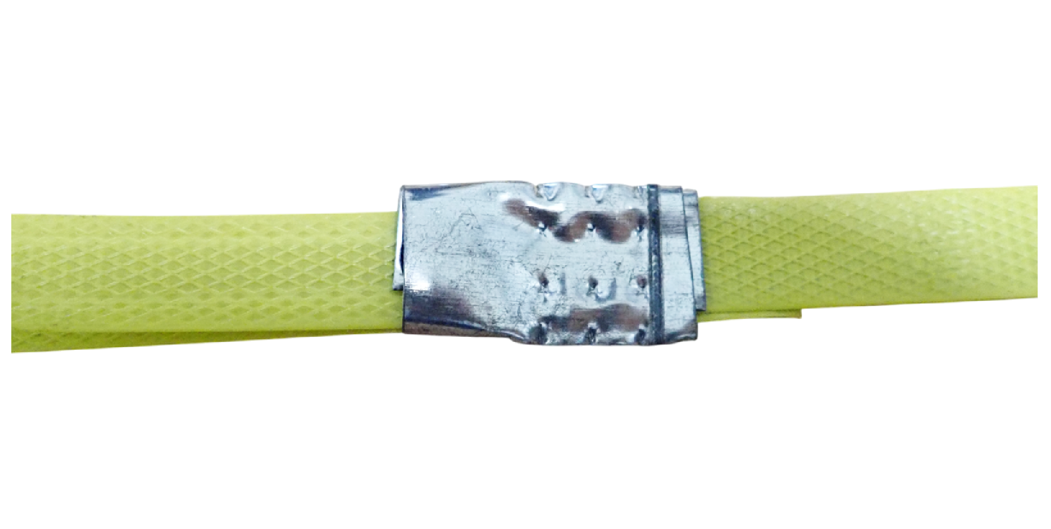 Strapping Band Tool Sealers & Tensioners JEAN FR-303