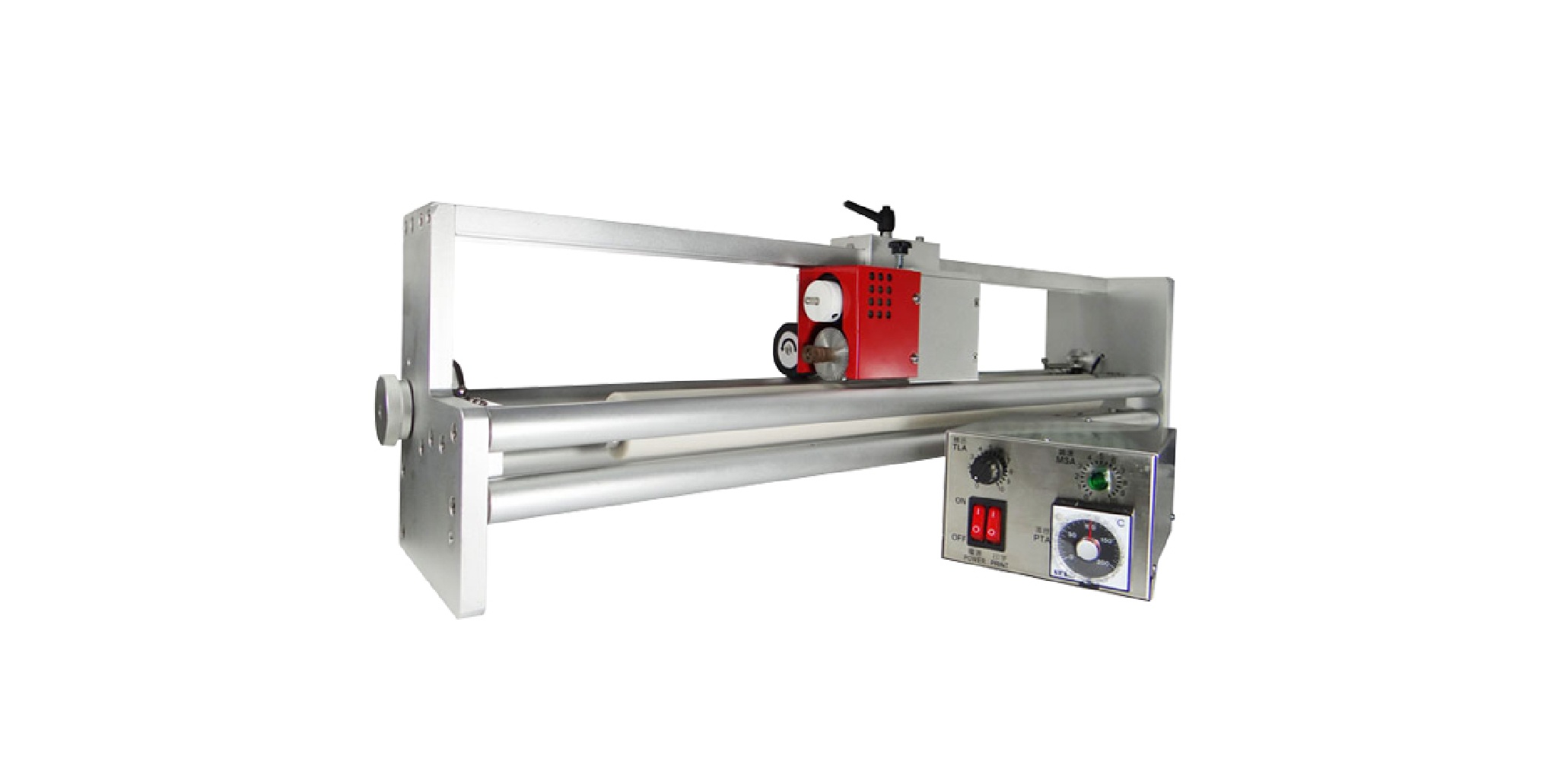 Friction Coding Machine DH-1P