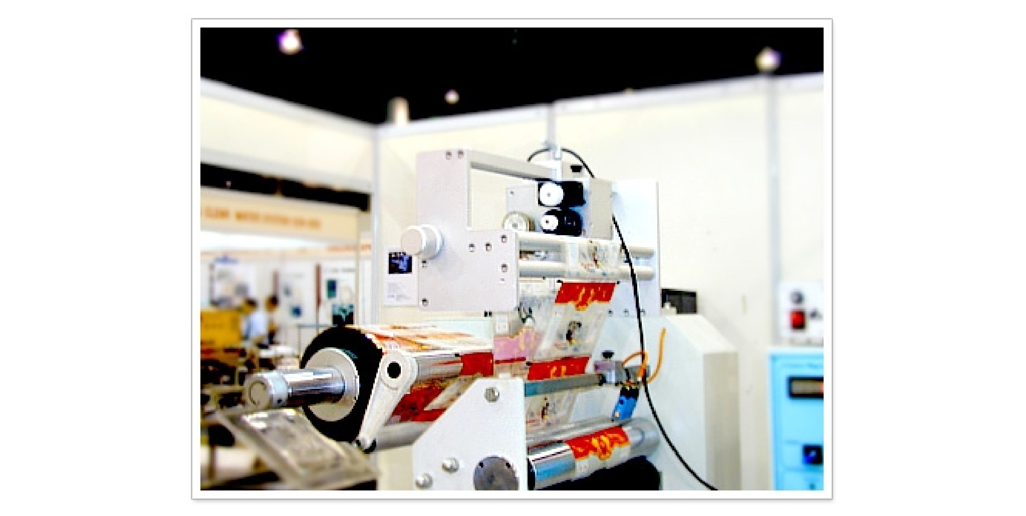 Friction Coding Machine DH-1P