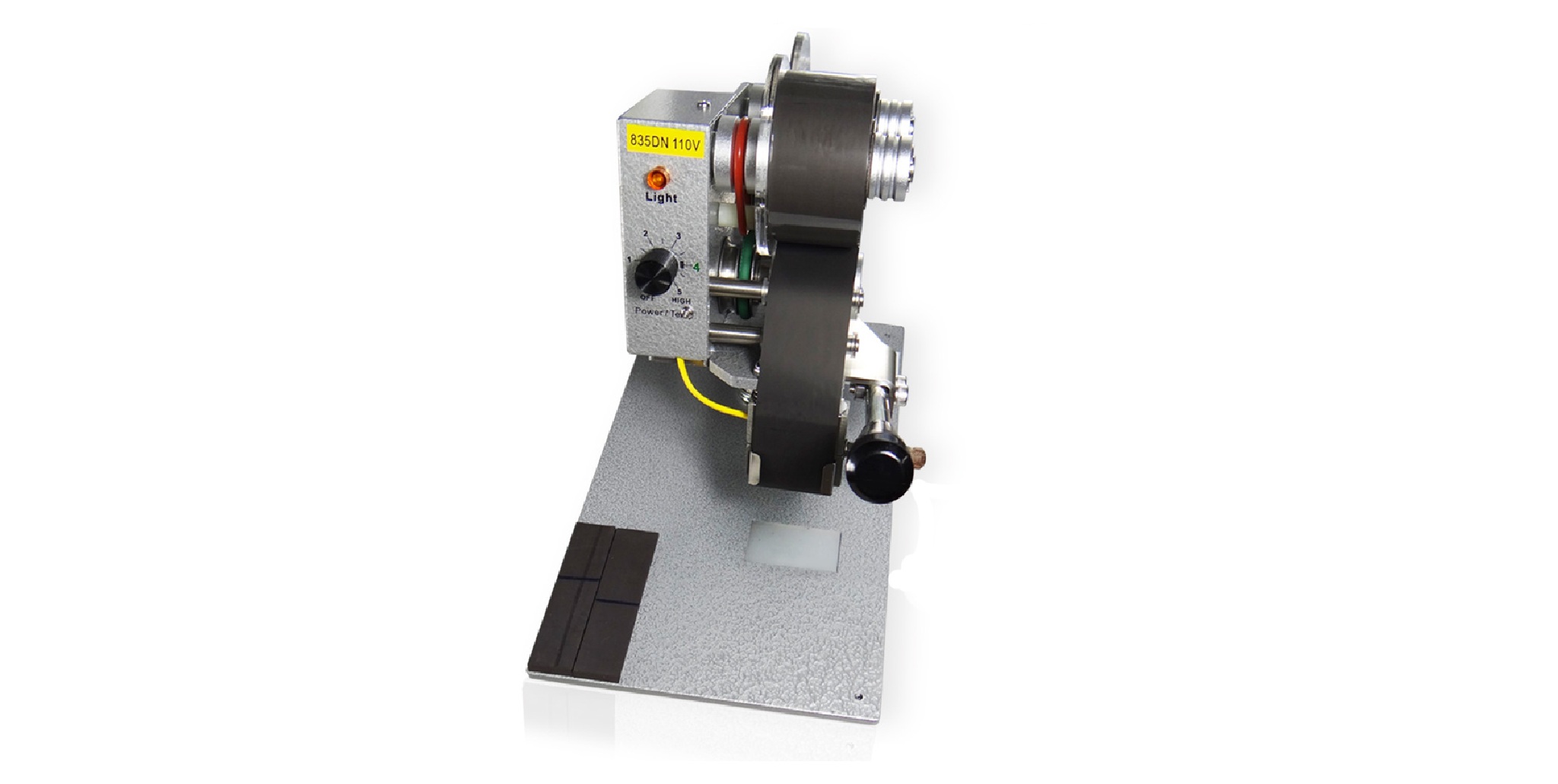 Manual Coding Machine DH-8DN