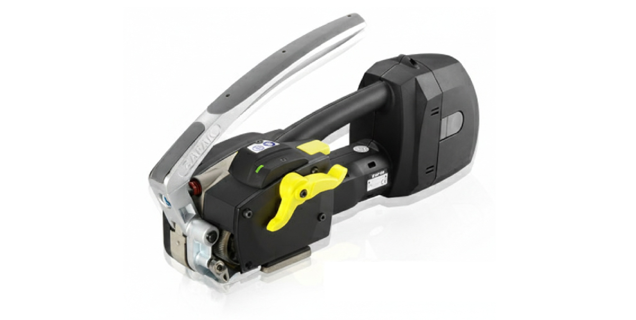 ZAPAK Strapping Tool ZP22