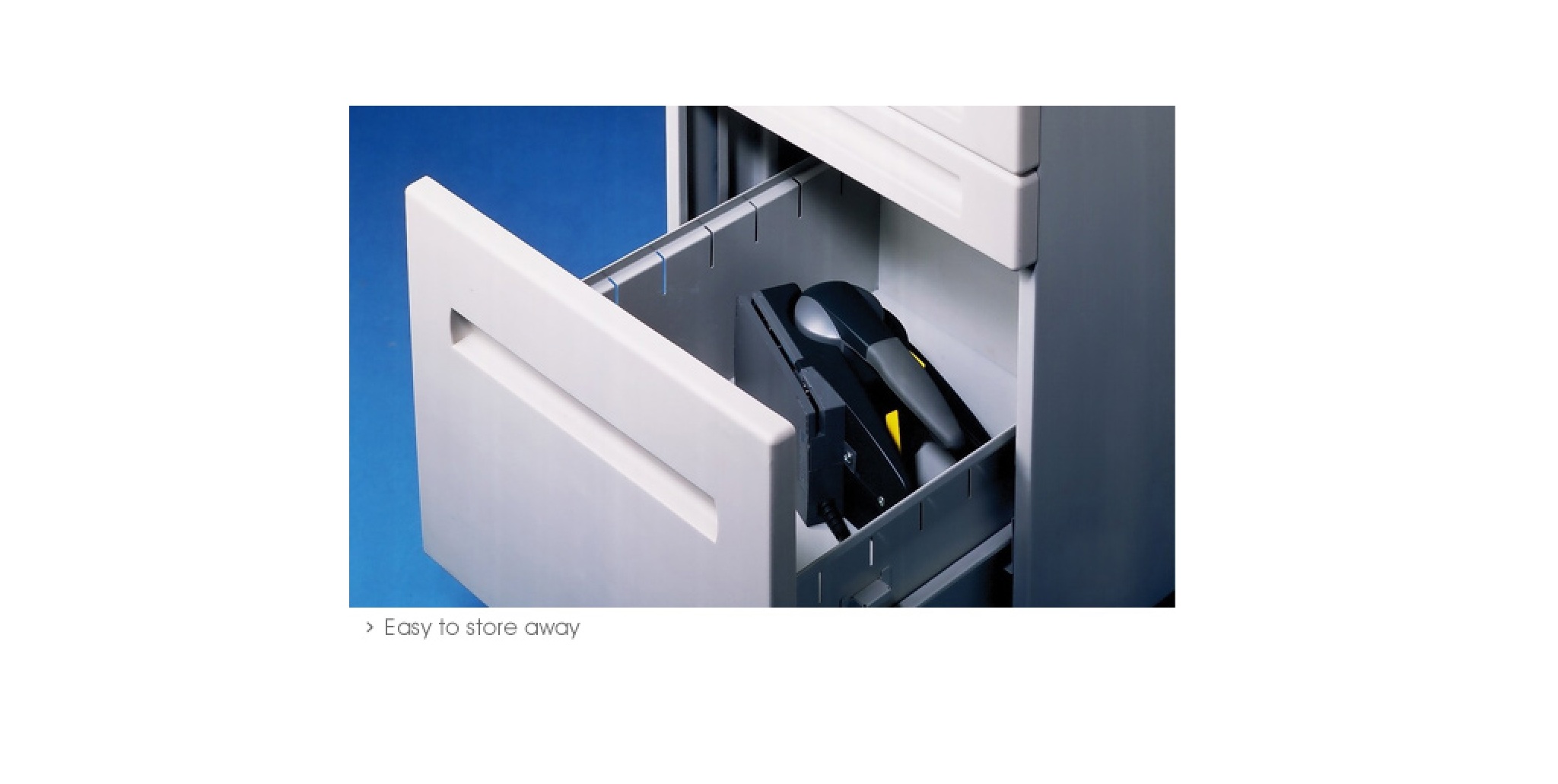 ZAPAK Strapping Tool ZP20