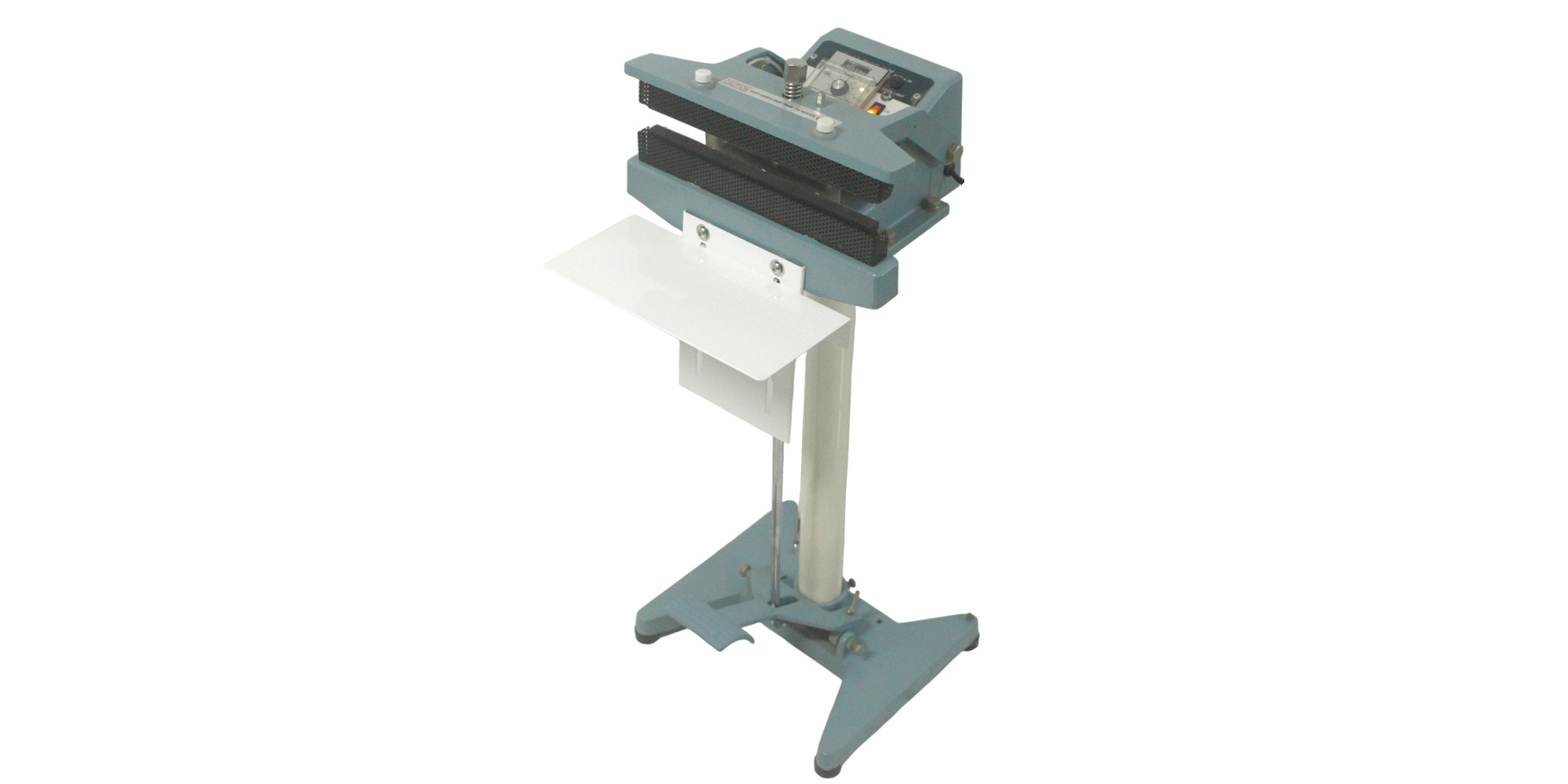 Mercier Constant Foot Sealer