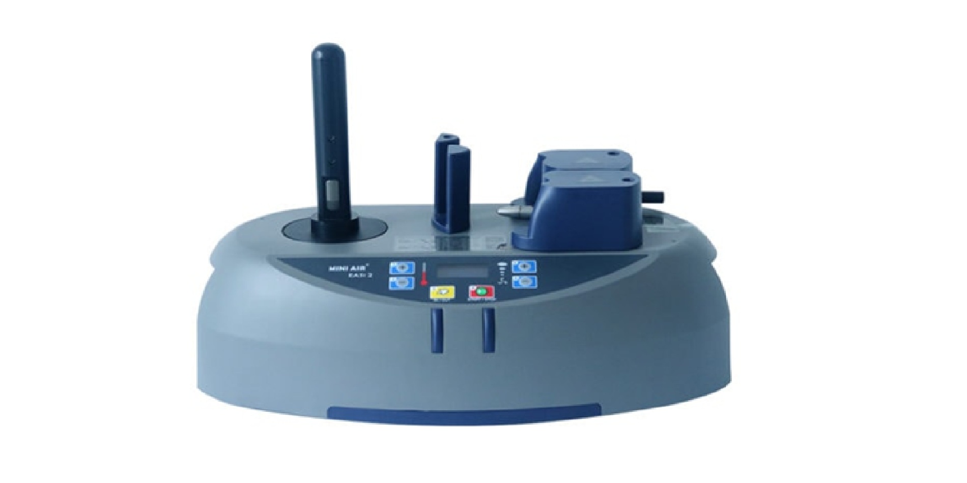 MINI AIR® EASi2 Air Pillow Machine