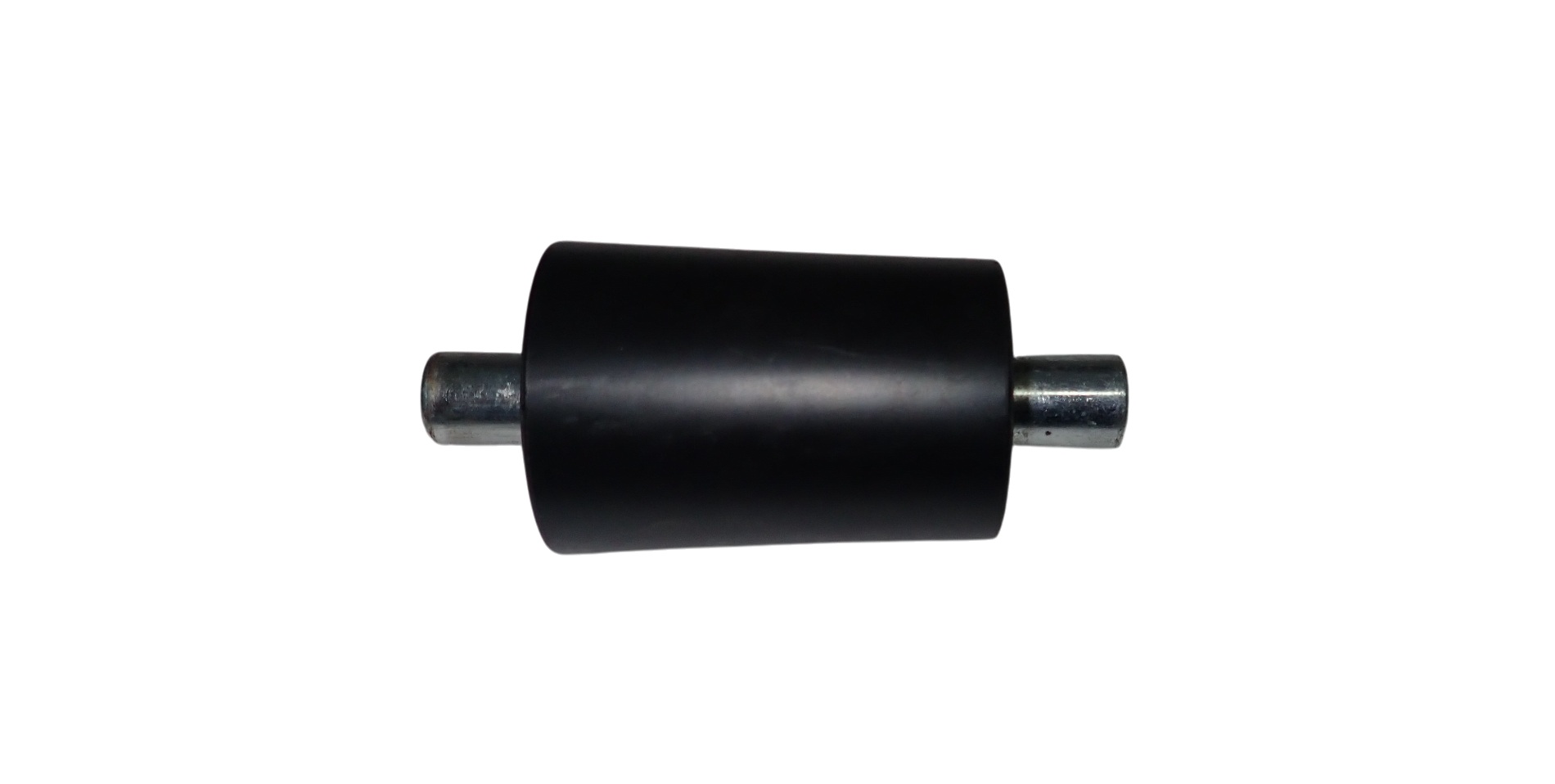 1517-14130 Roller Unit