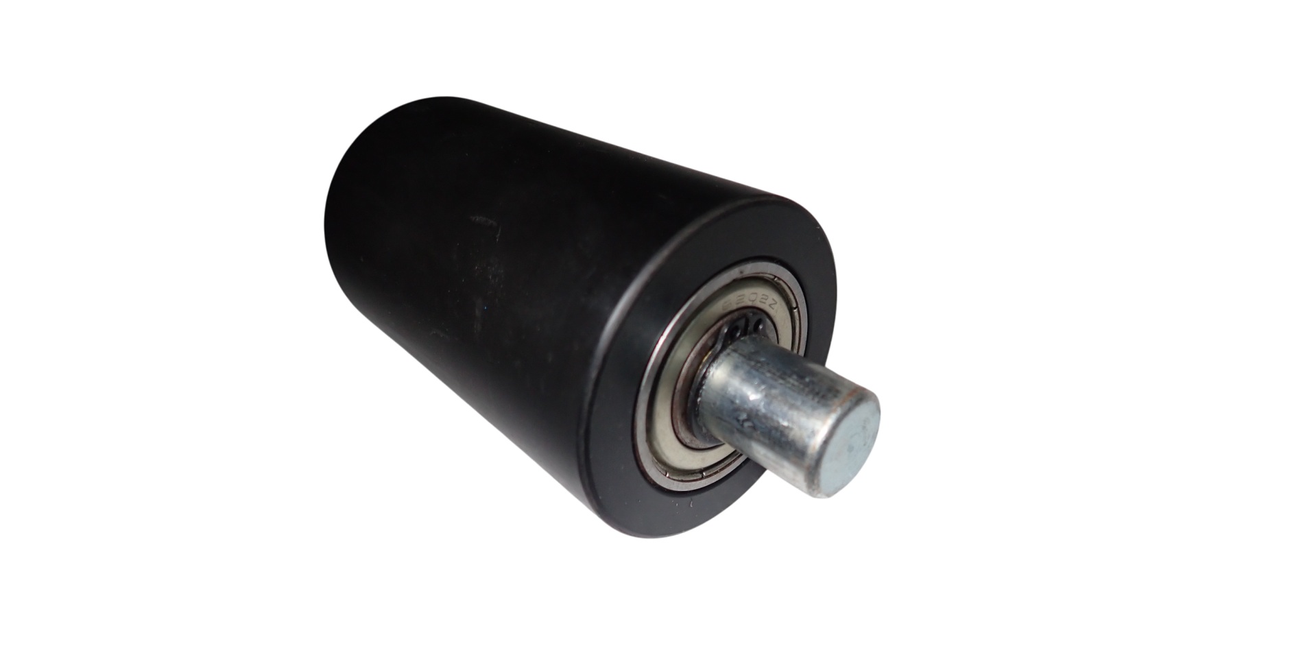 1517-14130 Roller Unit