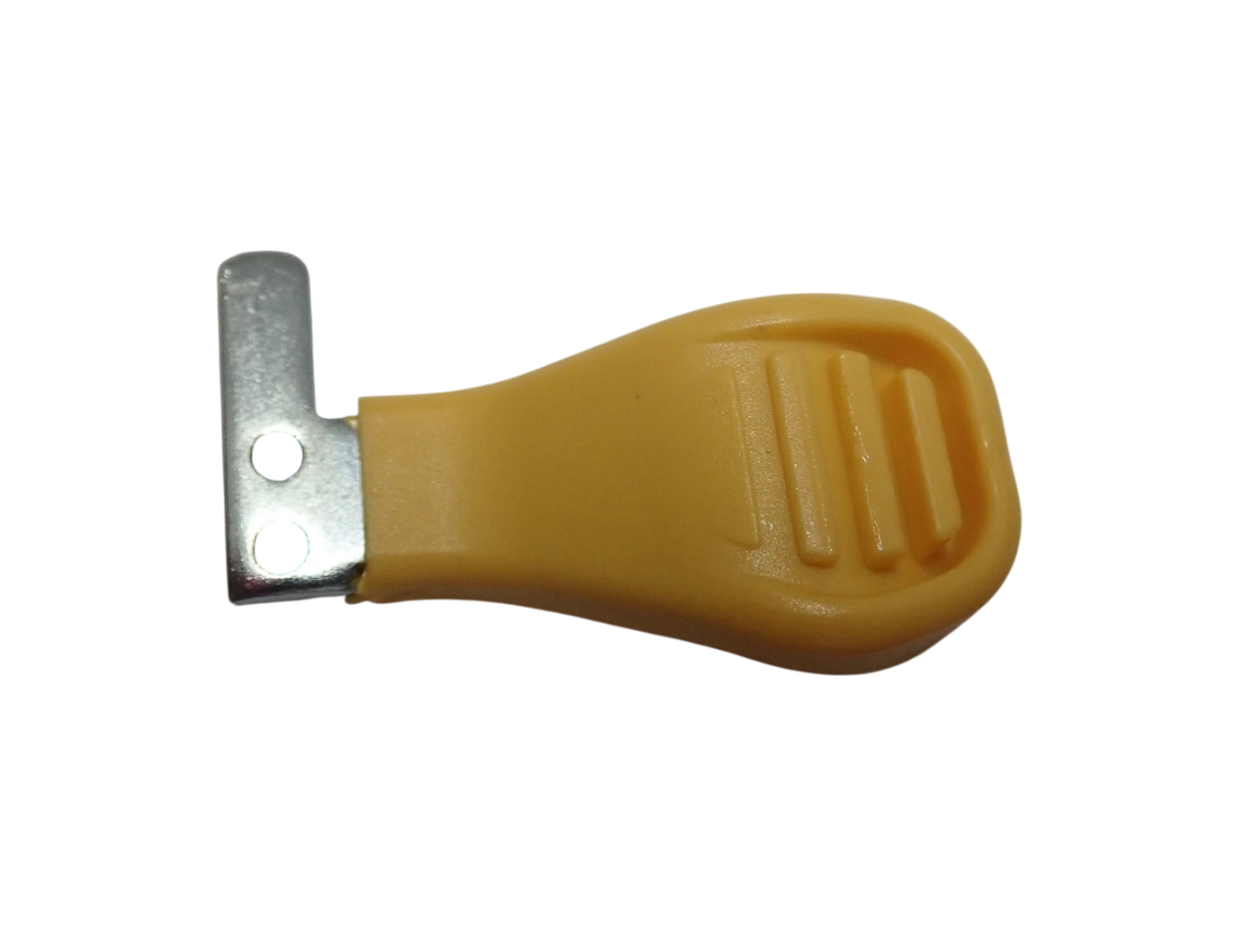 92XX-2E Sealing Lever