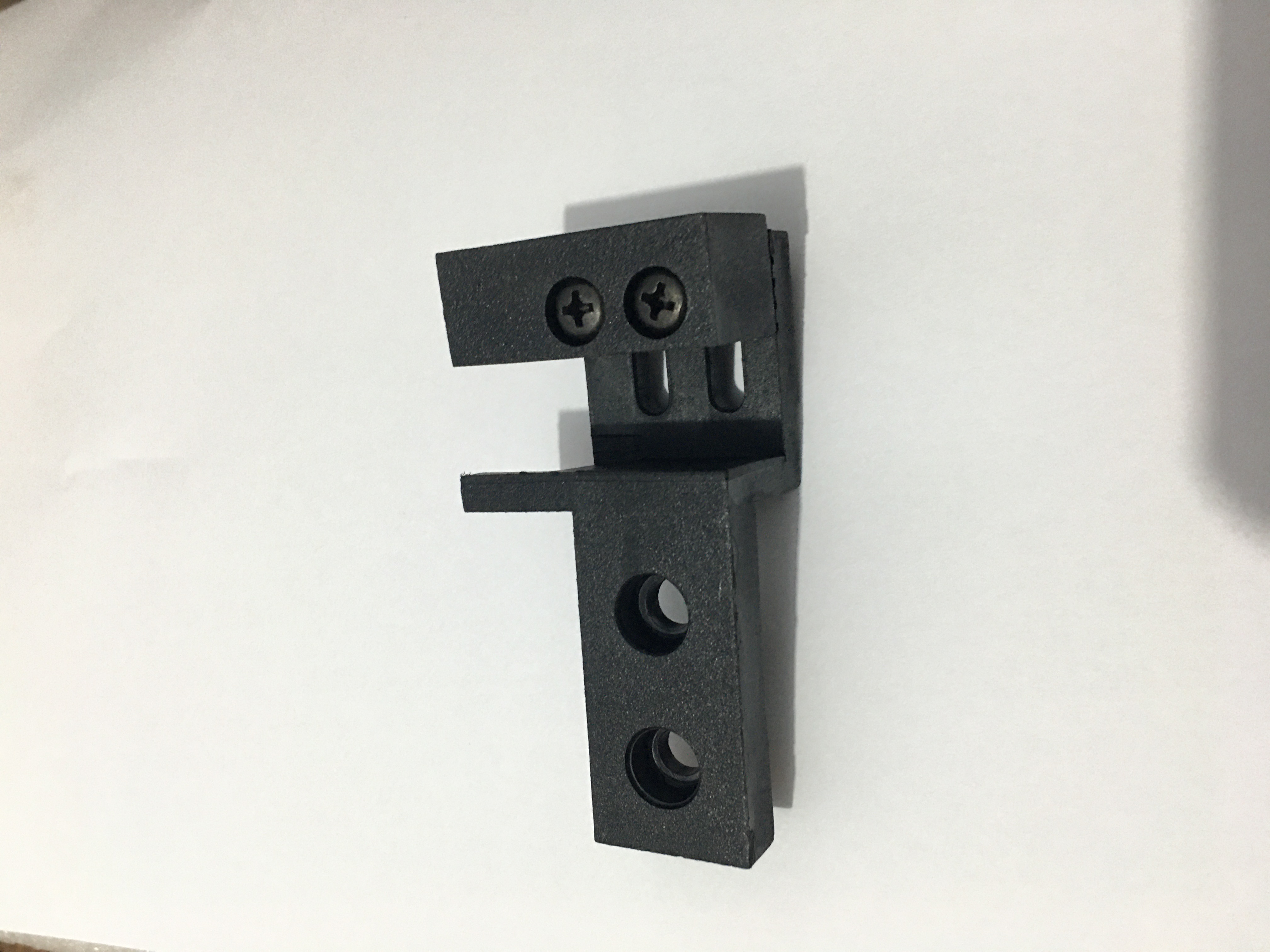 Strap Guide Set (15mm)