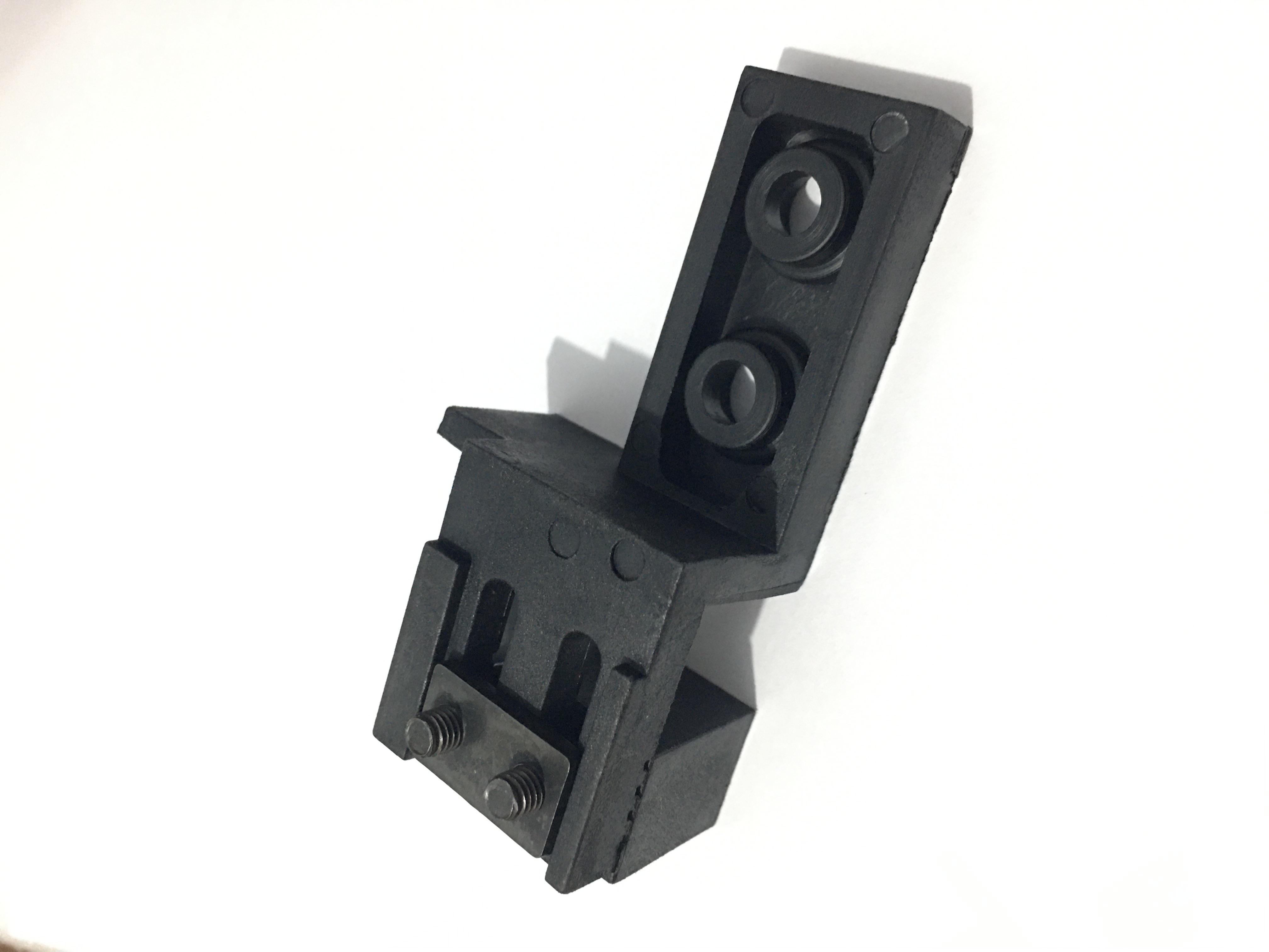 Strap Guide Set (15mm)