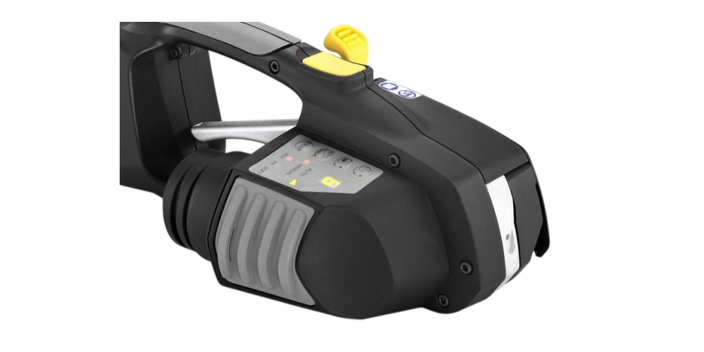 ZAPAK Strapping Tool ZP93B