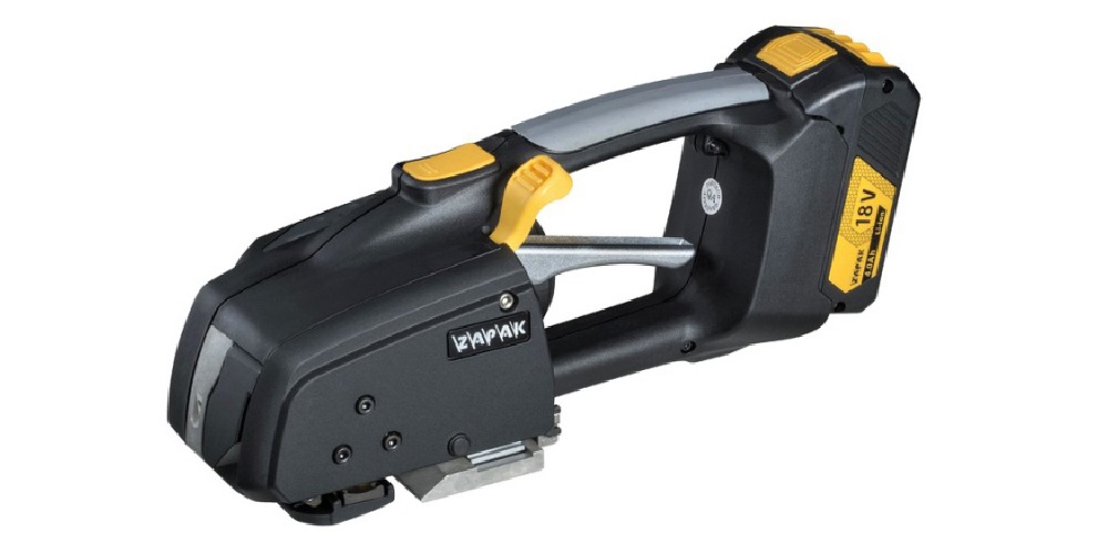 ZAPAK Strapping Tool ZP93B