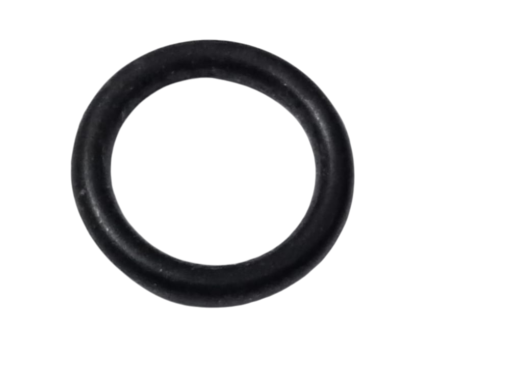 2 O Ring (975)