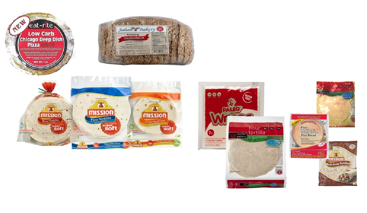 Servo Driven Horizontal Flow Wrapper Ouya AHP-500-3S