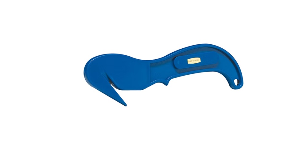 Stretch Film Cutters WA320