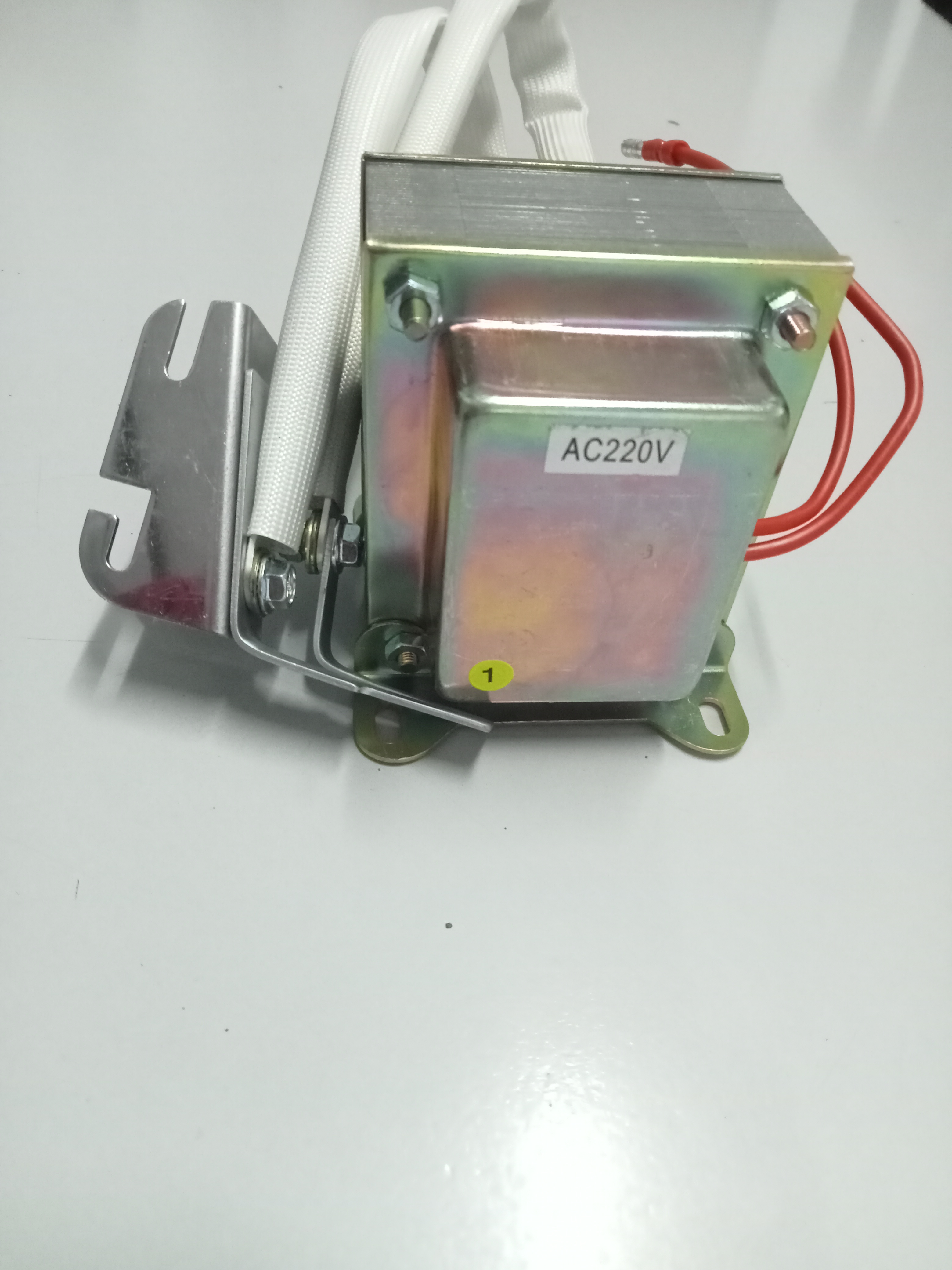 ET-24 B Instant Heater Transformer (220V)