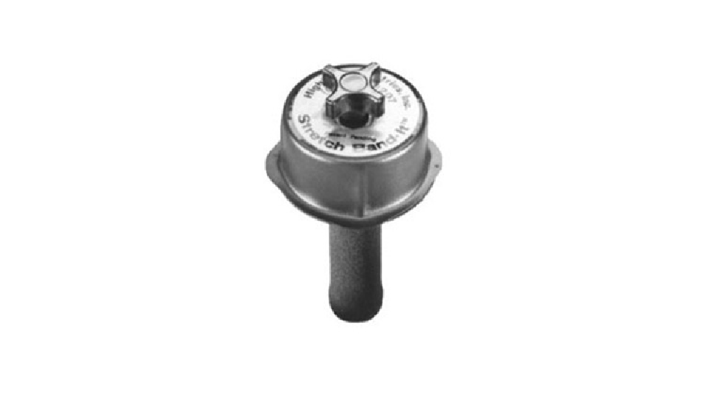 STRETCH BAND-IT™ DELUXE ASB-3000