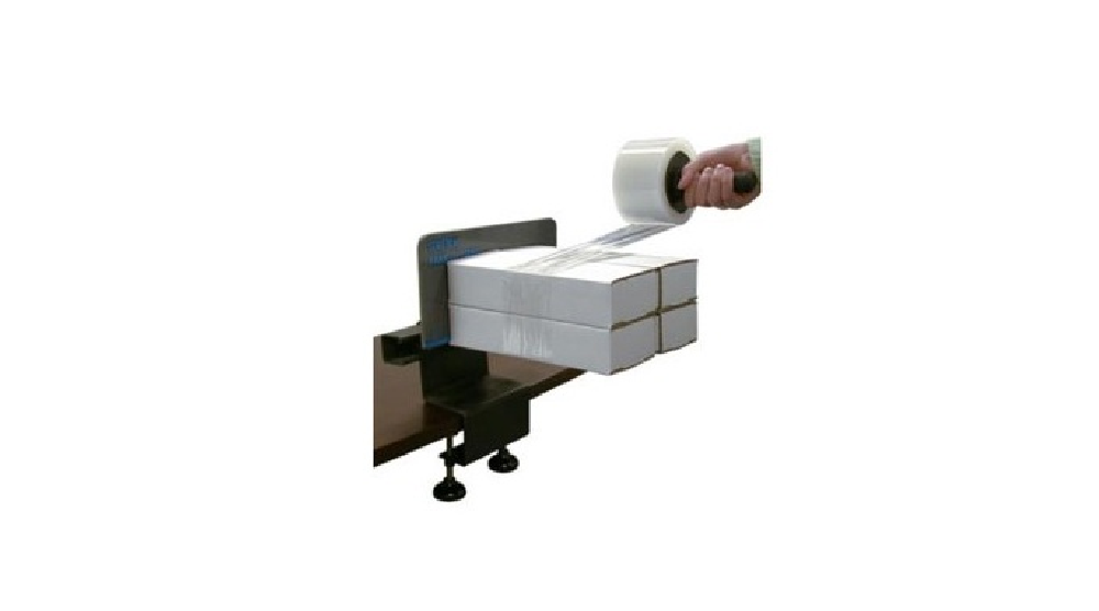 STRETCH BAND-IT™ STAND HBS-100