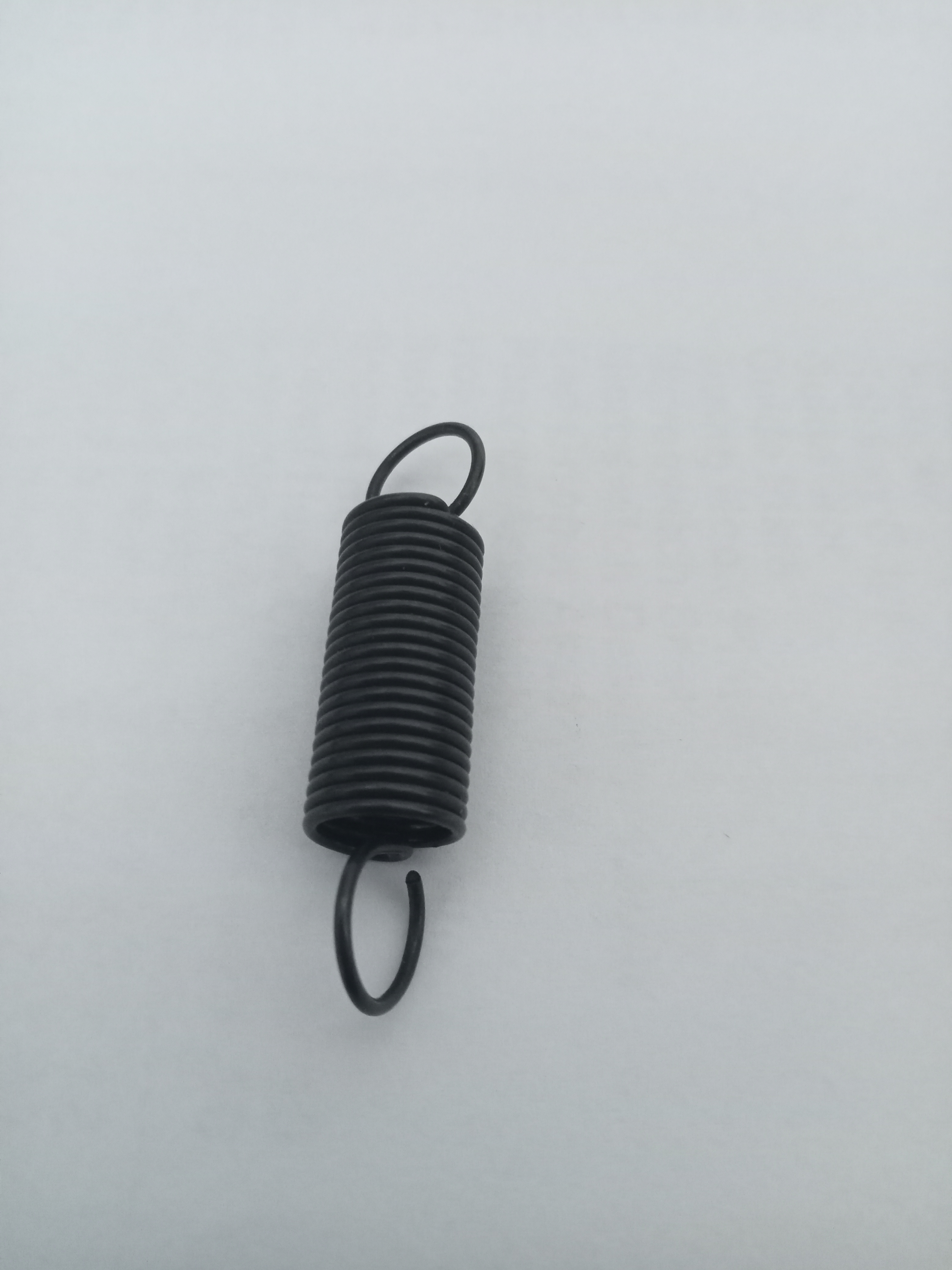 Tension Spring (Long)