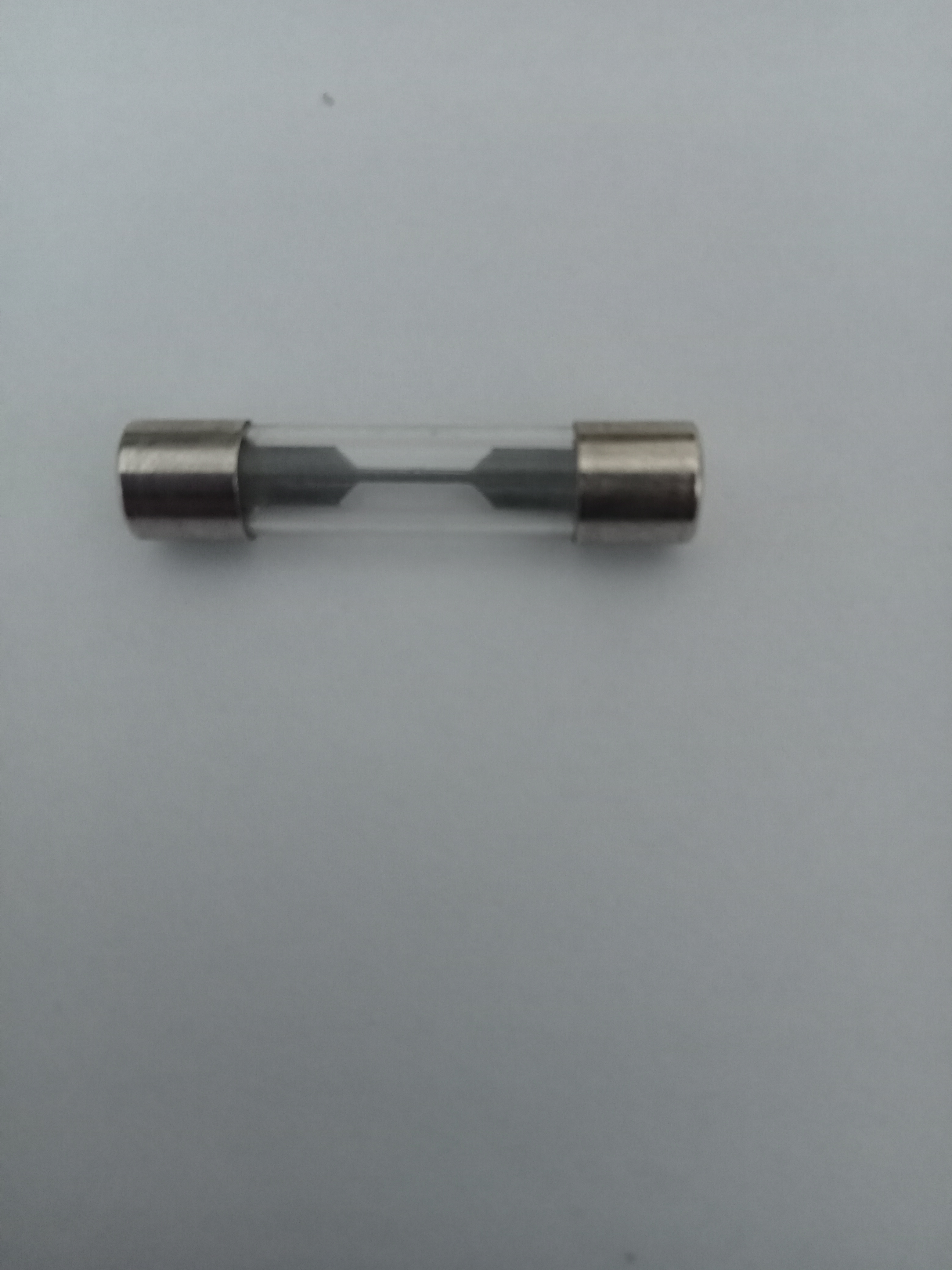 Fuse 10A 30mm