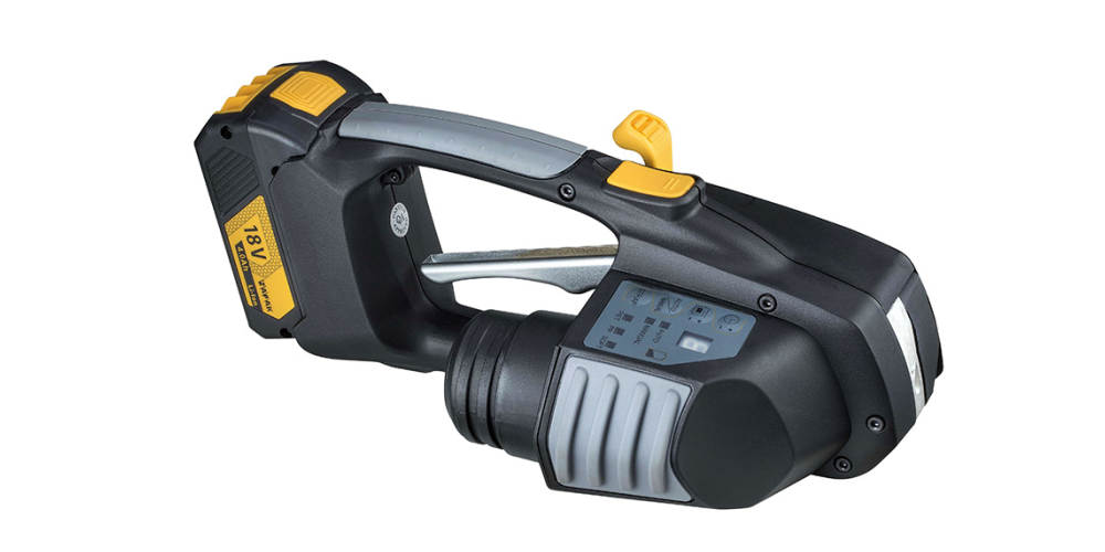 ZAPAK Strapping Tool ZP90A