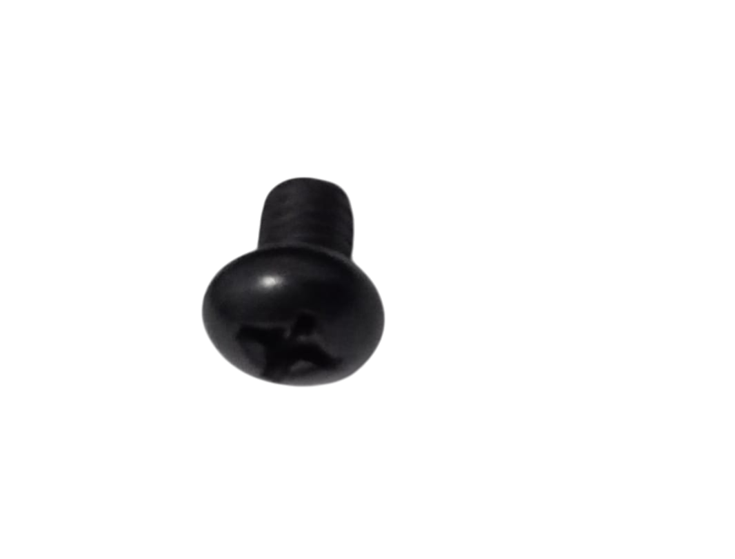 14/31 Rd. Hd. Phil. Scr.