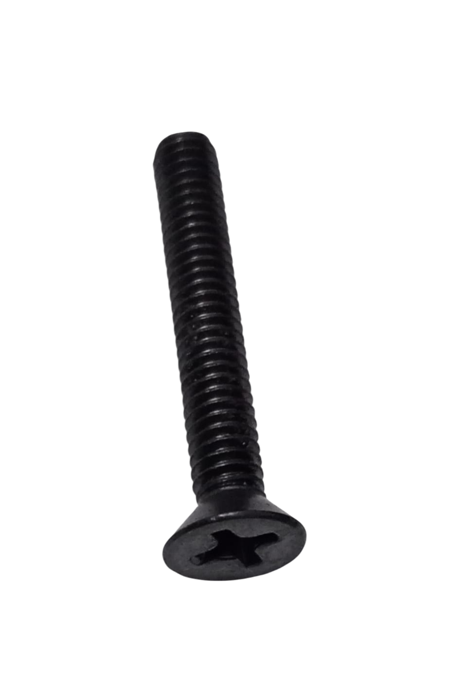 15 Flat Hd. Phil Hd. Ser