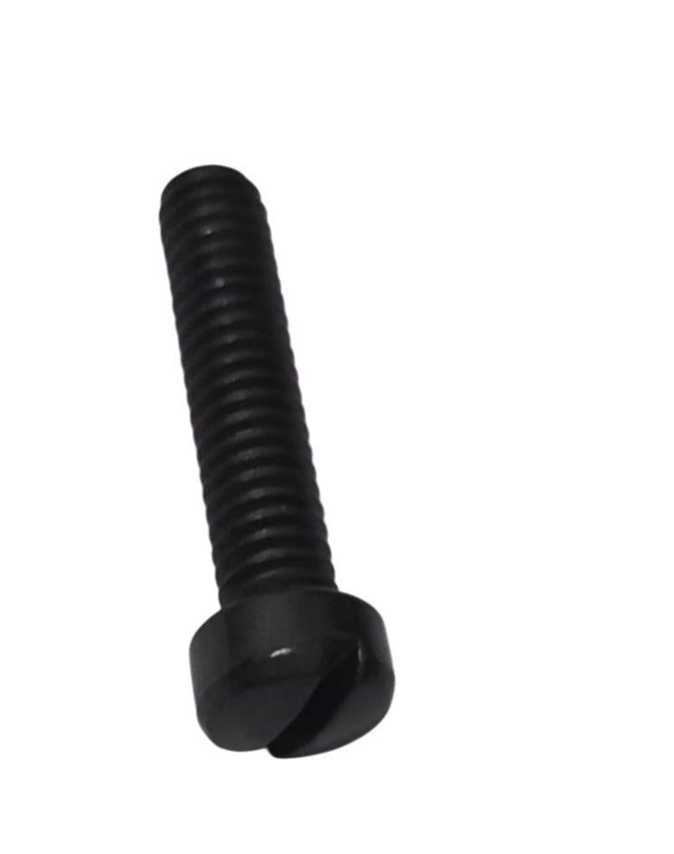 19 Baut (Rd. Hd. Phil Hd. Ser)